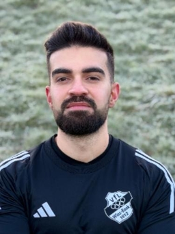 Avatar Bild für Firat Sari