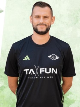 Avatar Bild für Thomas Bergstreiser