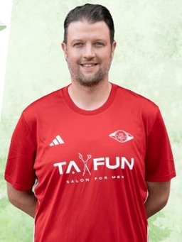 Avatar Bild für Timo Beusch