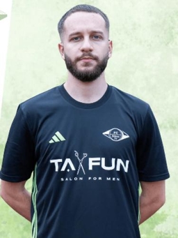 Avatar Bild für Cevat-Ömer Colak