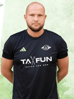 Avatar Bild für Mirco Nörtershäuser