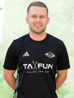 Avatar Bild für Nico Oepen