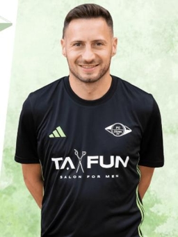 Avatar Bild für Julian Schmitz
