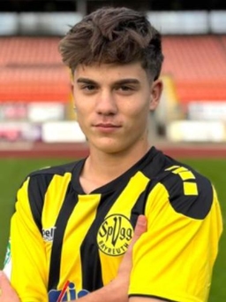 Avatar Bild für Jan Wachter
