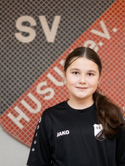 Avatar Bild für Lara Ardler