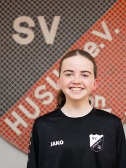 Avatar Bild für Anna Sophia Boßmann