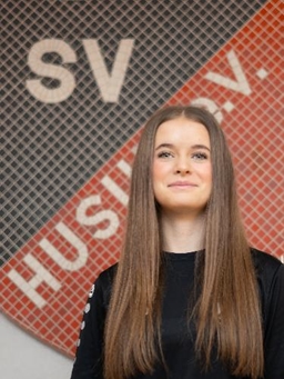 Avatar Bild für Lisa Brunschier