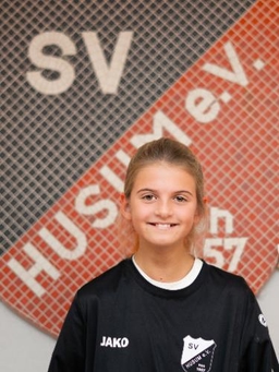 Avatar Bild für Isabel Nesterov