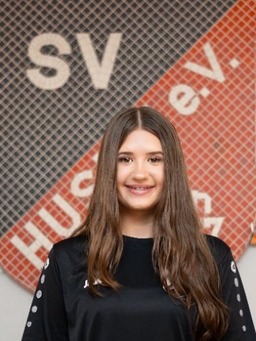 Avatar Bild für Luna Marie Schirmer