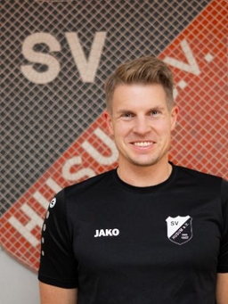 Avatar Bild für Jan-Gerrit Fischhöfer