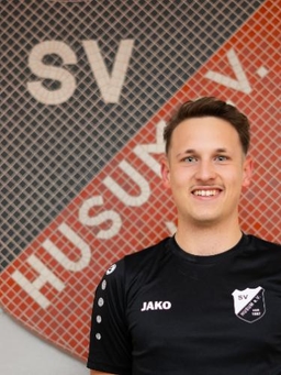 Avatar Bild für Felix Maiwald