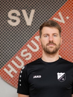Avatar Bild für Patrick Geisler