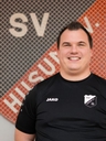 Avatar Bild für Profilbild