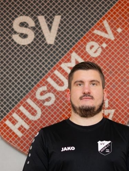 Avatar Bild für Fabian Thomas