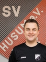 Avatar Bild für Profilbild