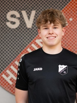 Avatar Bild für Hardy Meyer-Borcherding