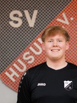 Avatar Bild für Nils Jerome Waßmann