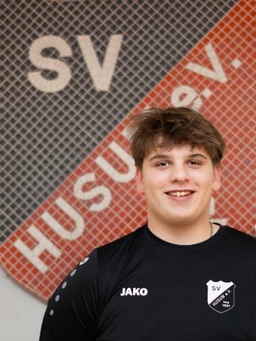 Avatar Bild für Daniel Ziegler
