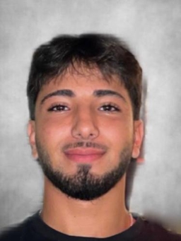 Avatar Bild für Ares-Fikret Günes