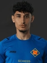 Avatar Bild für Profilbild