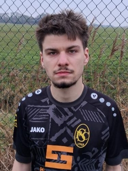 Avatar Bild für Finn Hettwer