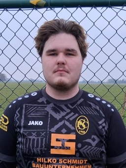 Avatar Bild für Fynn Kuhlmann