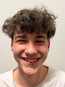 Avatar Bild für Profilbild