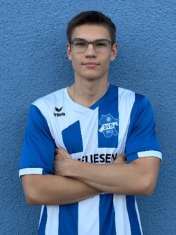 Avatar Bild für Johann Lorenz