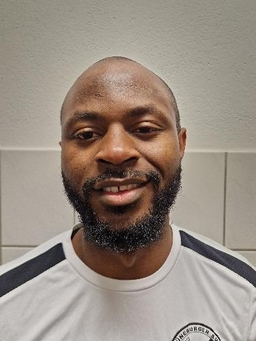 Avatar Bild für Patrick Nwanikum Mbah