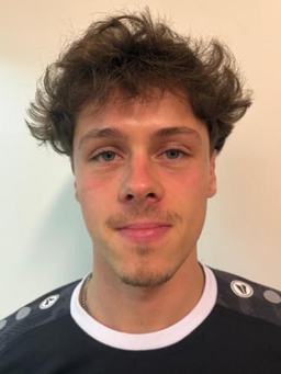 Avatar Bild für Wendelin Fischer