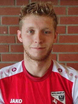 Avatar Bild für Danny Bülter