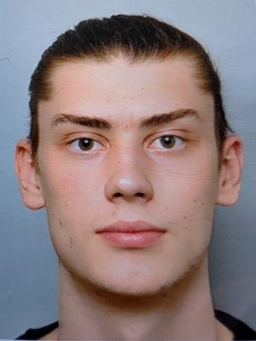 Avatar Bild für Marcel Stüvel