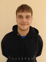 Avatar Bild für Profilbild