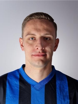 Avatar Bild für Max Käppler