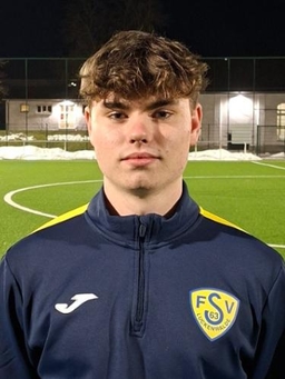 Avatar Bild für Tim Rawolle