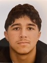 Avatar Bild für Profilbild