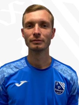 Avatar Bild für Enrico Köthe
