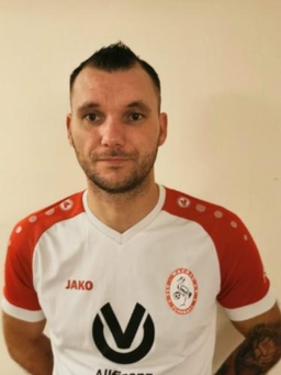 Avatar Bild für David Mehnert