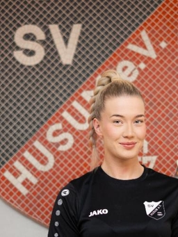 Avatar Bild für Madeleine Bischoff