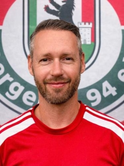 Avatar Bild für Christian Koch