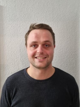 Avatar Bild für Ludwig Möhl