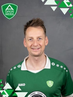 Avatar Bild für Sebastian Apt