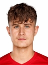 Avatar Bild für Profilbild