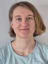 Avatar Bild für Profilbild