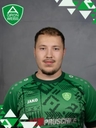 Avatar Bild für Profilbild