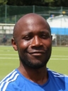 Avatar Bild für Profilbild