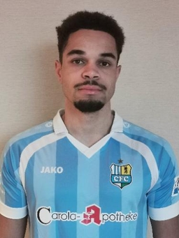 Avatar Bild für Dario Gebuhr