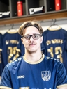 Avatar Bild für Profilbild