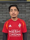 Avatar Bild für Profilbild