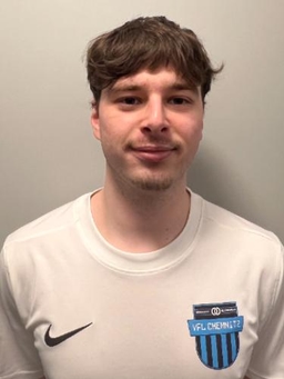 Avatar Bild für Jakob Körner